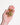 Unakite Tumbled Healing Crystal – Relationships/Healing - Self & Others