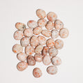Sunstone Tumbled Healing Crystal – Confidence/Optimism - Self & Others