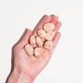 Sunstone Tumbled Healing Crystal – Confidence/Optimism - Self & Others