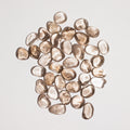 Smoky Quartz Tumbled Healing Crystal – Cleansing/Meditation - Self & Others