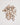 Smoky Quartz Tumbled Healing Crystal – Cleansing/Meditation - Self & Others