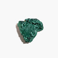 Rough Malachite Specimen – N°02 - Self & Others