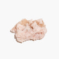 Pink Halite Rough – N°04 - Self & Others