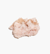 Pink Halite Rough – N°04 - Self & Others