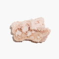 Pink Halite Rough – N°04 - Self & Others