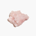Pink Halite Rough – N°02 - Self & Others