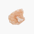 Pink Halite Rough – N°03 - Self & Others