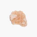 Pink Halite Rough – N°03 - Self & Others