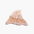 Rough Pink Halite – N°5 - Self & Others