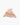 Rough Pink Halite – N°5 - Self & Others