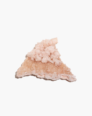 Rough Pink Halite – N°5 - Self & Others
