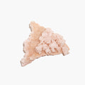Rough Pink Halite – N°5 - Self & Others