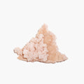 Rough Pink Halite – N°5 - Self & Others