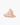 Rough Pink Halite – N°5 - Self & Others
