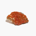 Vanadinite Crystals on Matrix – N°01 - Self & Others