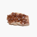 Vanadinite Crystals on Matrix – N°04 - Self & Others
