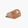 Topaz Crystal – N°03 - Self & Others
