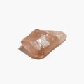 Topaz Crystal – N°03 - Self & Others