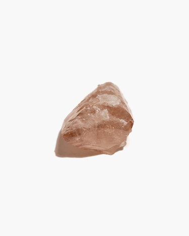 Topaz Crystal – N°09 - Self & Others