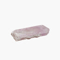 Kunzite Crystal – N°01 - Self & Others