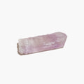 Kunzite Crystal – N°01 - Self & Others