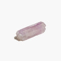 Kunzite Crystal – N°01 - Self & Others