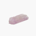 Kunzite Crystal – N°01 - Self & Others