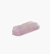 Kunzite Crystal – N°01 - Self & Others