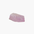 Kunzite Crystal – N°04 - Self & Others