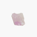 Kunzite Crystal – N°05 - Self & Others