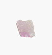 Kunzite Crystal – N°05 - Self & Others