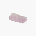 Kunzite Crystal – N°05 - Self & Others