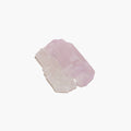 Kunzite Crystal – N°05 - Self & Others