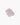 Kunzite Crystal – N°05 - Self & Others