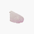 Kunzite Crystal – N°06 - Self & Others