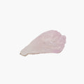 Kunzite Crystal – N°06 - Self & Others