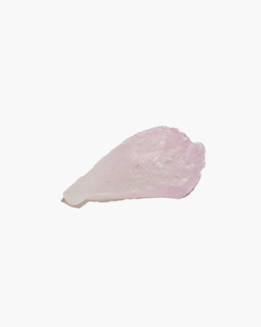 Kunzite Crystal – N°06 - Self & Others