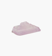Kunzite Crystal – N°07 - Self & Others