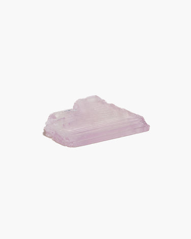 Kunzite Crystal – N°07 - Self & Others