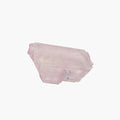 Kunzite Crystal – N°07 - Self & Others