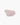 Kunzite Crystal – N°07 - Self & Others