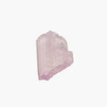 Kunzite Crystal – N°07 - Self & Others