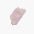 Kunzite Crystal – N°08 - Self & Others