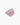 Kunzite Crystal – N°10 - Self & Others
