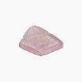 Kunzite Crystal – N°10 - Self & Others