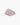 Kunzite Crystal – N°10 - Self & Others