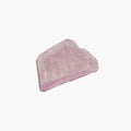 Kunzite Crystal – N°10 - Self & Others