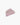 Kunzite Crystal – N°10 - Self & Others