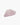 Kunzite Crystal – N°10 - Self & Others