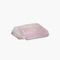 Kunzite Crystal – N°12 - Self & Others